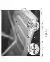 Fig. 08 - DETECTING ANALYTES USING LIPID MULTILAYER GRATINGS WITH ION CHANNELS