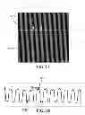 Fig. 12 - DETECTING ANALYTES USING LIPID MULTILAYER GRATINGS WITH ION CHANNELS