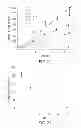 Fig. 15 - DETECTING ANALYTES USING LIPID MULTILAYER GRATINGS WITH ION CHANNELS