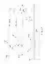 Fig. 16 - DETECTING ANALYTES USING LIPID MULTILAYER GRATINGS WITH ION CHANNELS