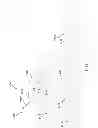 Fig. 17 - DETECTING ANALYTES USING LIPID MULTILAYER GRATINGS WITH ION CHANNELS