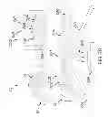 Fig. 18 - DETECTING ANALYTES USING LIPID MULTILAYER GRATINGS WITH ION CHANNELS