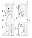 Fig. 20 - DETECTING ANALYTES USING LIPID MULTILAYER GRATINGS WITH ION CHANNELS