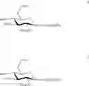 Fig. 07 - Compounds and methods for chemical and chemo-enzymatic synthesis of complex glycans
