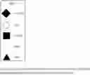 Fig. 22 - Compounds and methods for chemical and chemo-enzymatic synthesis of complex glycans