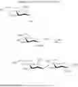 Fig. 26 - Compounds and methods for chemical and chemo-enzymatic synthesis of complex glycans