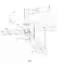 Fig. 08 - Microfluidic droplet queuing network