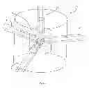 Fig. 09 - Microfluidic droplet queuing network