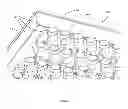 Fig. 12 - Microfluidic droplet queuing network