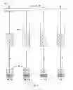 Fig. 15 - Microfluidic droplet queuing network