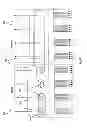 Fig. 17 - Microfluidic droplet queuing network