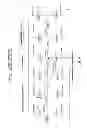 Fig. 18 - Microfluidic droplet queuing network