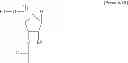 Fig. 22 - DIARYLSULFIDE BACKBONE CONTAINING PHOTOLABILE PROTECTING GROUPS