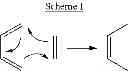Fig. 02 - Wellbore Servicing Compositions and Methods of Making and Using Same