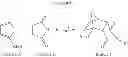 Fig. 03 - Wellbore Servicing Compositions and Methods of Making and Using Same