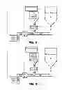 Fig. 03 - Environmentally beneficial recycling of brines in the process of reducing friction resulting from turbulent flow