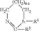 Fig. 04 - Crosslinking composition for hydrocarbon gels