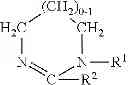 Fig. 07 - Crosslinking composition for hydrocarbon gels