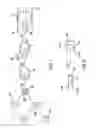 Fig. 02 - Swellable article