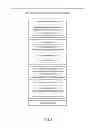 Fig. 02 - Lubricant coating for laser printer wiper blades