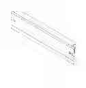 Fig. 03 - Lubricant coating for laser printer wiper blades
