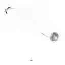 Fig. 04 - Lubricant coating for laser printer wiper blades