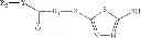 Fig. 02 - Functionalized copolymers and lubricating compositions thereof