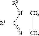 Fig. 02 - Friction modifiers for slideway applications