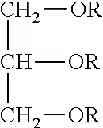Fig. 03 - Friction modifiers for slideway applications