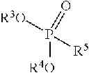 Fig. 04 - Friction modifiers for slideway applications