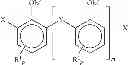 Fig. 02 - Motorcycle engine lubricant