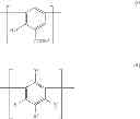 Fig. 03 - Motorcycle engine lubricant