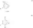 Fig. 04 - Motorcycle engine lubricant