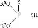 Fig. 09 - Motorcycle engine lubricant