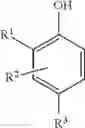Fig. 03 - Calcium neutral and overbased mannich and anhydride adducts as detergents for engine oil lubricants
