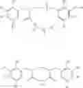 Fig. 07 - Calcium neutral and overbased mannich and anhydride adducts as detergents for engine oil lubricants