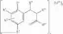 Fig. 08 - Calcium neutral and overbased mannich and anhydride adducts as detergents for engine oil lubricants