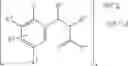 Fig. 09 - Calcium neutral and overbased mannich and anhydride adducts as detergents for engine oil lubricants