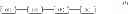 Fig. 08 - Bisphosphonate-prodrugs
