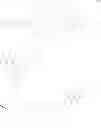 Fig. 12 - Bisphosphonate-prodrugs