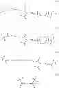 Fig. 20 - Bisphosphonate-prodrugs