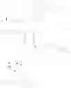 Fig. 22 - Bisphosphonate-prodrugs