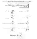 Fig. 02 - Bone targeted therapeutics and methods of making and using the same