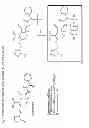 Fig. 03 - Bone targeted therapeutics and methods of making and using the same