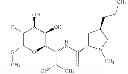 Fig. 08 - Bone targeted therapeutics and methods of making and using the same