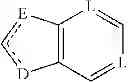 Fig. 05 - Antiviral compounds