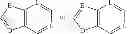 Fig. 06 - Antiviral compounds