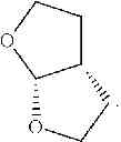 Fig. 07 - Antiviral compounds
