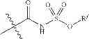 Fig. 08 - Antiviral compounds