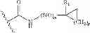Fig. 09 - Antiviral compounds